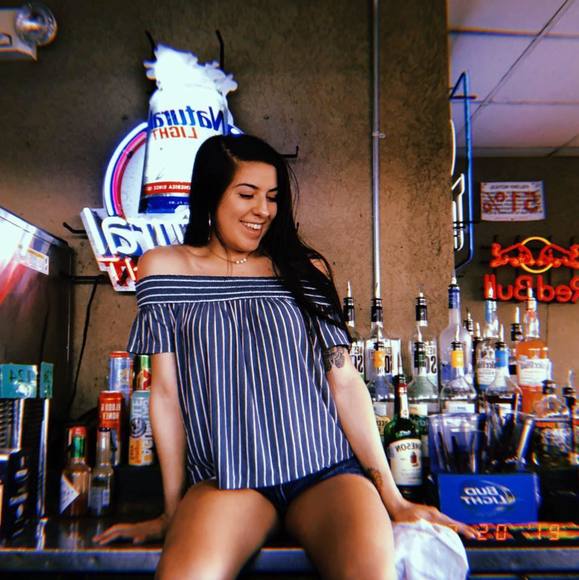 alyssaann7